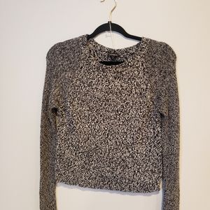 Ladies Express Sweater